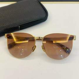 Picture of Chrome Hearts Sunglasses _SKUfw60552777fw